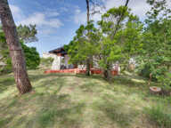 EN EXCLUSIVITÉ : MAISON À QUELQUES MÈTRES DE L'OCÉAN — photo 4