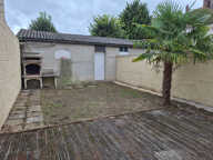 PONT SAINTE MAXENCE — photo 2