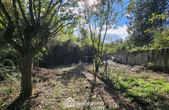 Maison - 113m² - Coarraze — photo 3