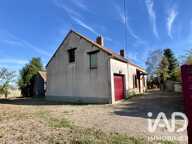 Vente Maison de campagne 5 pièces — photo 3