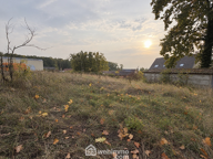 Terrain à bâtir - 570m² - Montaigu — photo 2
