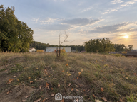Terrain à bâtir - 570m² - Montaigu — photo 4