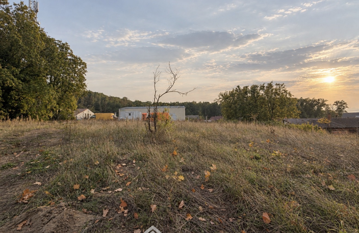 Terrain à bâtir - 570m² - Montaigu — photo 4