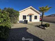 Maison - 221m² - Eysines — photo 2