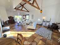 Maison - 221m² - Eysines — photo 4