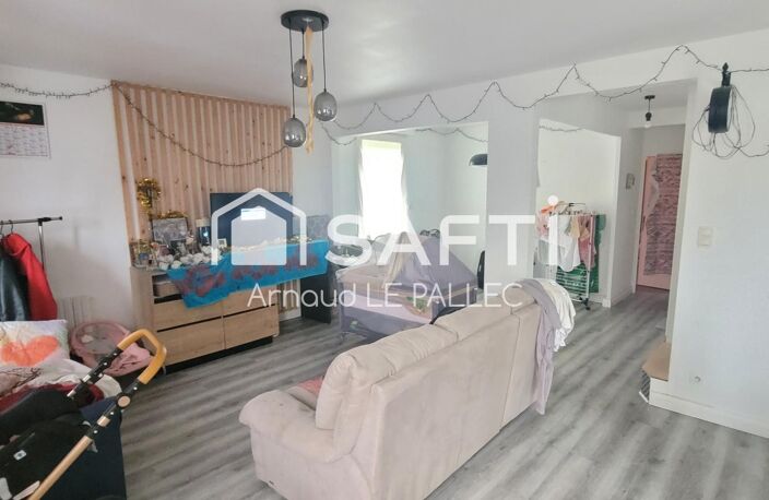Investisseurs, futurs retraités, Maison plein centre — photo 2