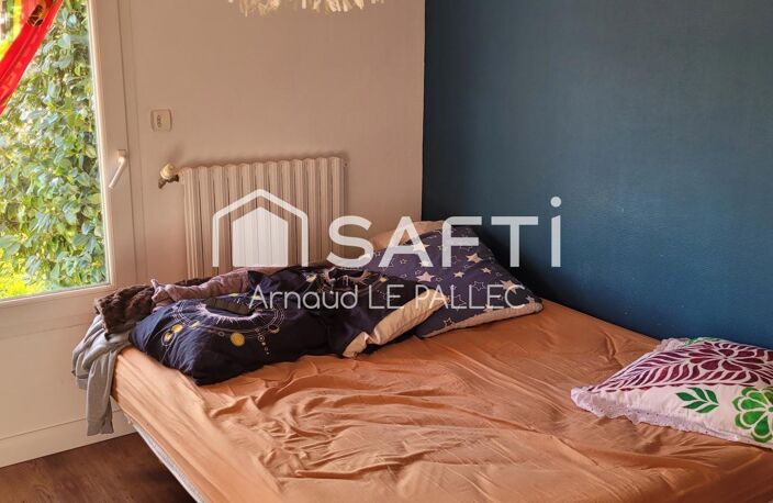 Investisseurs, futurs retraités, Maison plein centre — photo 5