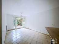 Location Appartement 1 pièce — photo 2