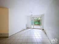 Location Appartement 1 pièce — photo 3