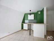 Location Appartement 1 pièce — photo 4