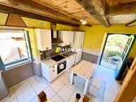 Maison meublée Salles La Source 1 pièce(s) 20.62 m² — photo 3