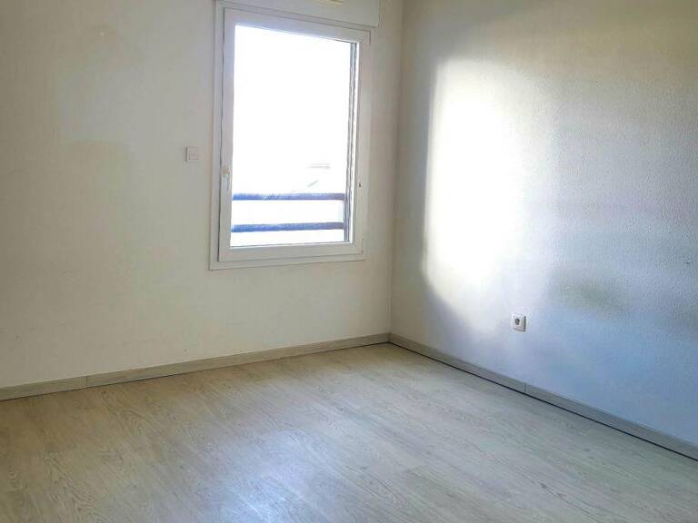 Location Appartement 2 pièces — photo 1