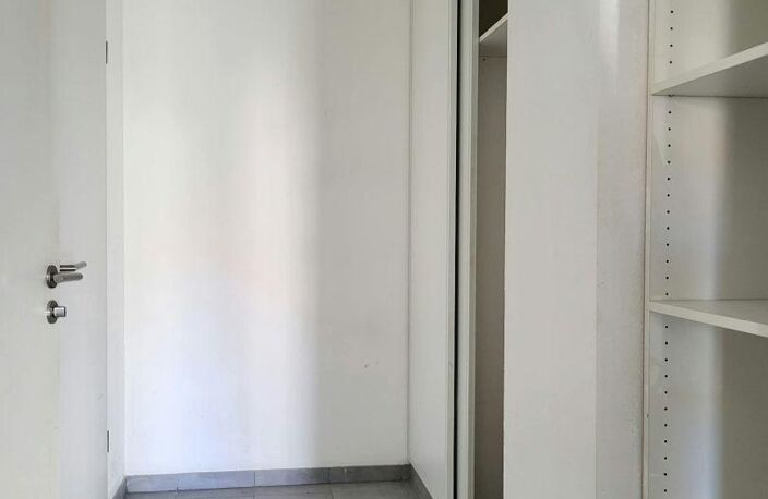 Location Appartement 2 pièces — photo 4
