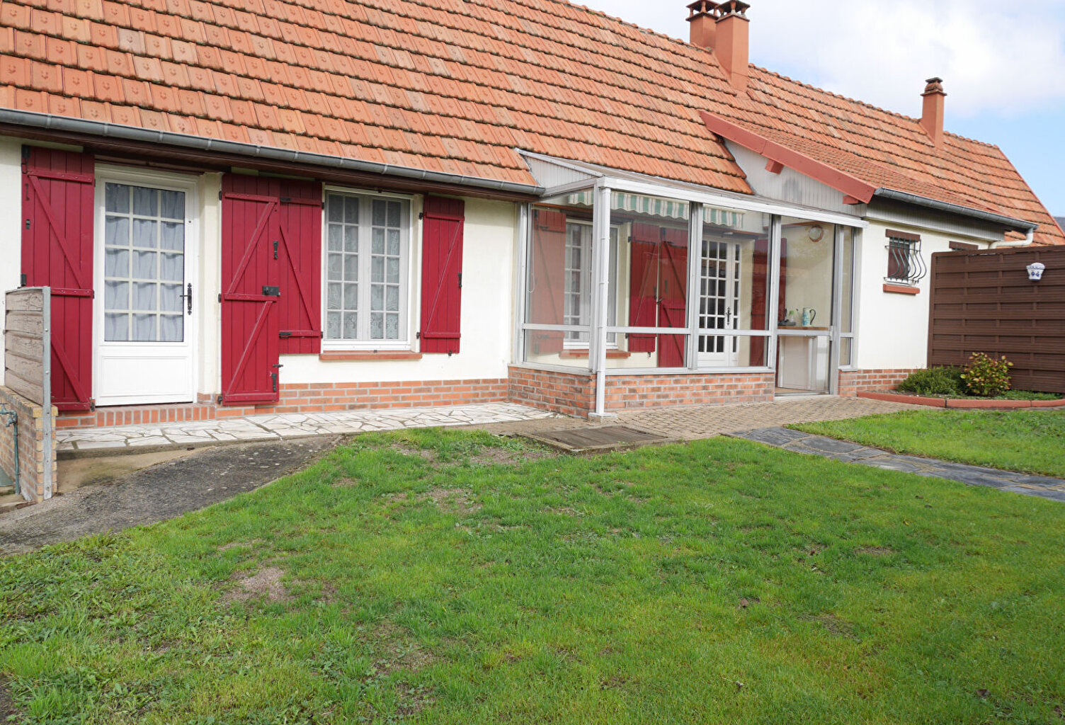 SAINT JEAN DU CARDONNAY — photo 1