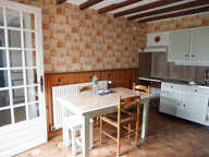 SAINT JEAN DU CARDONNAY — photo 4