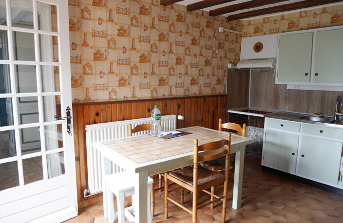 SAINT JEAN DU CARDONNAY — photo 4