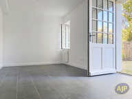 Duplex Saint Herblain 44m2 — photo 3