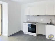 Duplex Saint Herblain 44m2 — photo 4