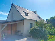 Maison Pluherlin 6 pièce(s) 116 m2 — photo 2