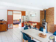 Maison Pluherlin 6 pièce(s) 116 m2 — photo 4