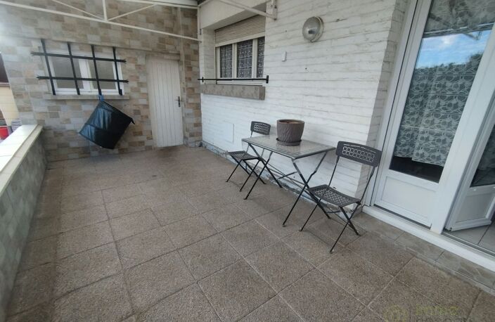 Maison — photo 3