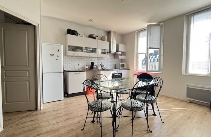 Maison — photo 2