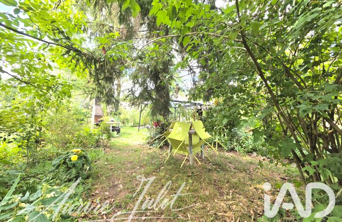 Vente Maison/villa 6 pièces — photo 2