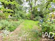 Vente Maison/villa 6 pièces — photo 4