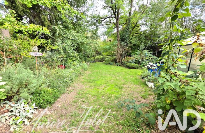 Vente Maison/villa 6 pièces — photo 4