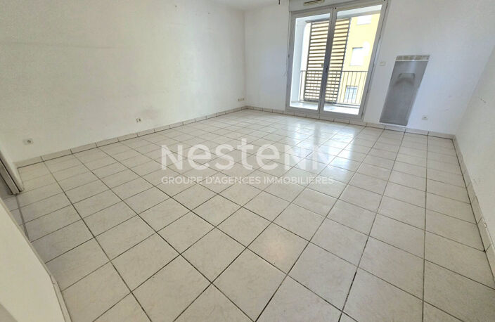 Toulouse 31200 Sans frais d'agence Métro canal du Midi/ embouchure Beau T4 Récent Triplex de 107.45m² avec Toit terrasse  deux places de parking en sous sol — photo 5