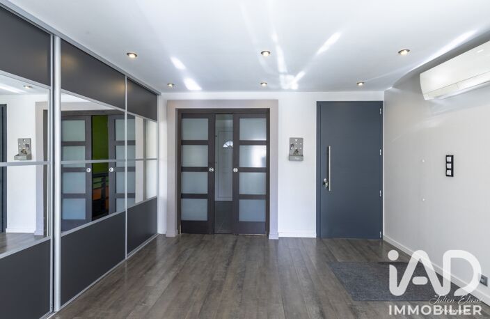 Vente Maison/villa 5 pièces — photo 2