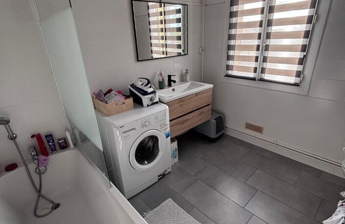 Immeuble 6 lots, 9,28 % brut, fort potentie — photo 5