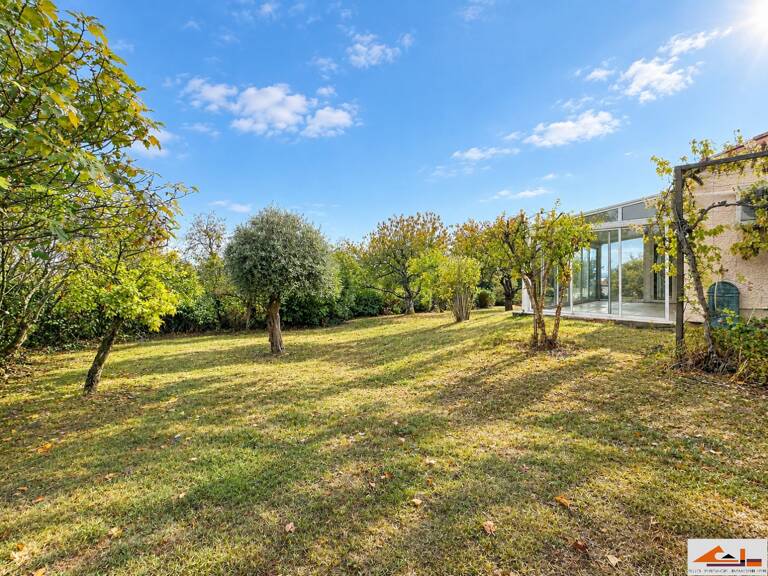 Maison — photo 1