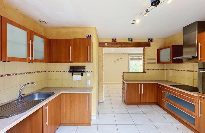 Maison — photo 2