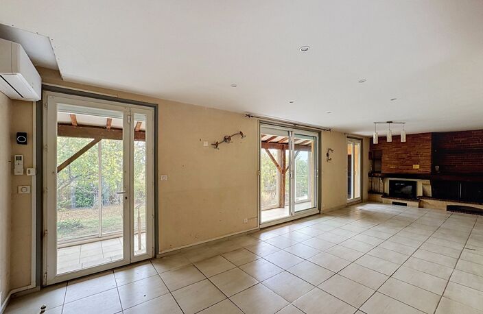 Maison — photo 3
