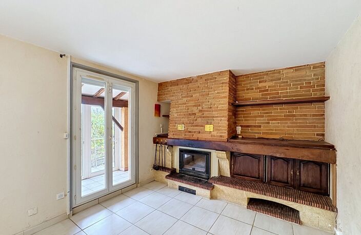 Maison — photo 4