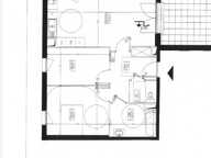 Appartement 2 chambres à deux pas du CHU sud — photo 2