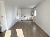 Appartement 2 chambres à deux pas du CHU sud — photo 3