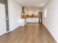 Appartement 2 chambres à deux pas du CHU sud — photo 4
