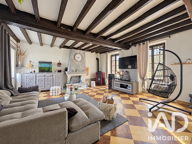 Vente Maison de village 4 pièces — photo 2