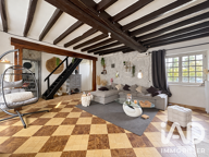 Vente Maison de village 4 pièces — photo 3