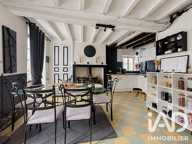 Vente Maison de village 4 pièces — photo 4