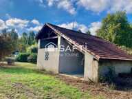 MAISON LANDAISE PLAIN PIED AVEC DEPENDANCE ET TERRAIN — photo 2