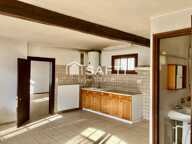 MAISON LANDAISE PLAIN PIED AVEC DEPENDANCE ET TERRAIN — photo 3