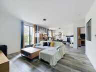 Maison - 6 pièces - 100m² — photo 2