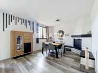 Maison - 6 pièces - 100m² — photo 3