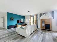 Maison - 6 pièces - 100m² — photo 4