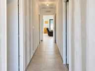 Maison de plain-pied avec vue Plantaurel, terrain 3094m² — photo 2