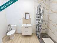 Maison de plain-pied avec vue Plantaurel, terrain 3094m² — photo 4