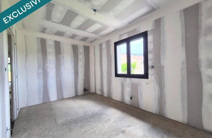 Maison de plain-pied avec vue Plantaurel, terrain 3094m² — photo 5